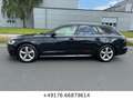 Audi A6 Avant 3.0 TDI clean diesel quattro Blau - thumbnail 6