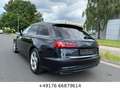Audi A6 Avant 3.0 TDI clean diesel quattro Blau - thumbnail 4