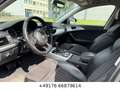 Audi A6 Avant 3.0 TDI clean diesel quattro Blau - thumbnail 11