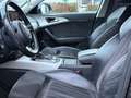 Audi A6 Avant 3.0 TDI clean diesel quattro Blau - thumbnail 9