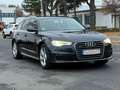 Audi A6 Avant 3.0 TDI clean diesel quattro Blau - thumbnail 6