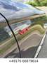 Audi A6 Avant 3.0 TDI clean diesel quattro Blau - thumbnail 13
