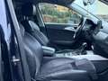 Audi A6 Avant 3.0 TDI clean diesel quattro Blau - thumbnail 11