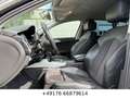 Audi A6 Avant 3.0 TDI clean diesel quattro Blau - thumbnail 12
