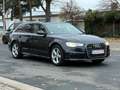 Audi A6 Avant 3.0 TDI clean diesel quattro Blau - thumbnail 5