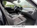 Audi A6 Avant 3.0 TDI clean diesel quattro Blau - thumbnail 7