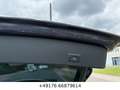 Audi A6 Avant 3.0 TDI clean diesel quattro Blau - thumbnail 15