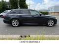 Audi A6 Avant 3.0 TDI clean diesel quattro Blau - thumbnail 5