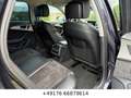 Audi A6 Avant 3.0 TDI clean diesel quattro Blau - thumbnail 8
