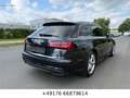 Audi A6 Avant 3.0 TDI clean diesel quattro Blau - thumbnail 3