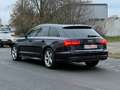 Audi A6 Avant 3.0 TDI clean diesel quattro Blau - thumbnail 1