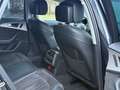 Audi A6 Avant 3.0 TDI clean diesel quattro Blau - thumbnail 13