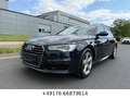 Audi A6 Avant 3.0 TDI clean diesel quattro Blau - thumbnail 2