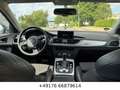 Audi A6 Avant 3.0 TDI clean diesel quattro Blau - thumbnail 10