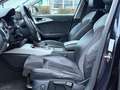Audi A6 Avant 3.0 TDI clean diesel quattro Blau - thumbnail 8