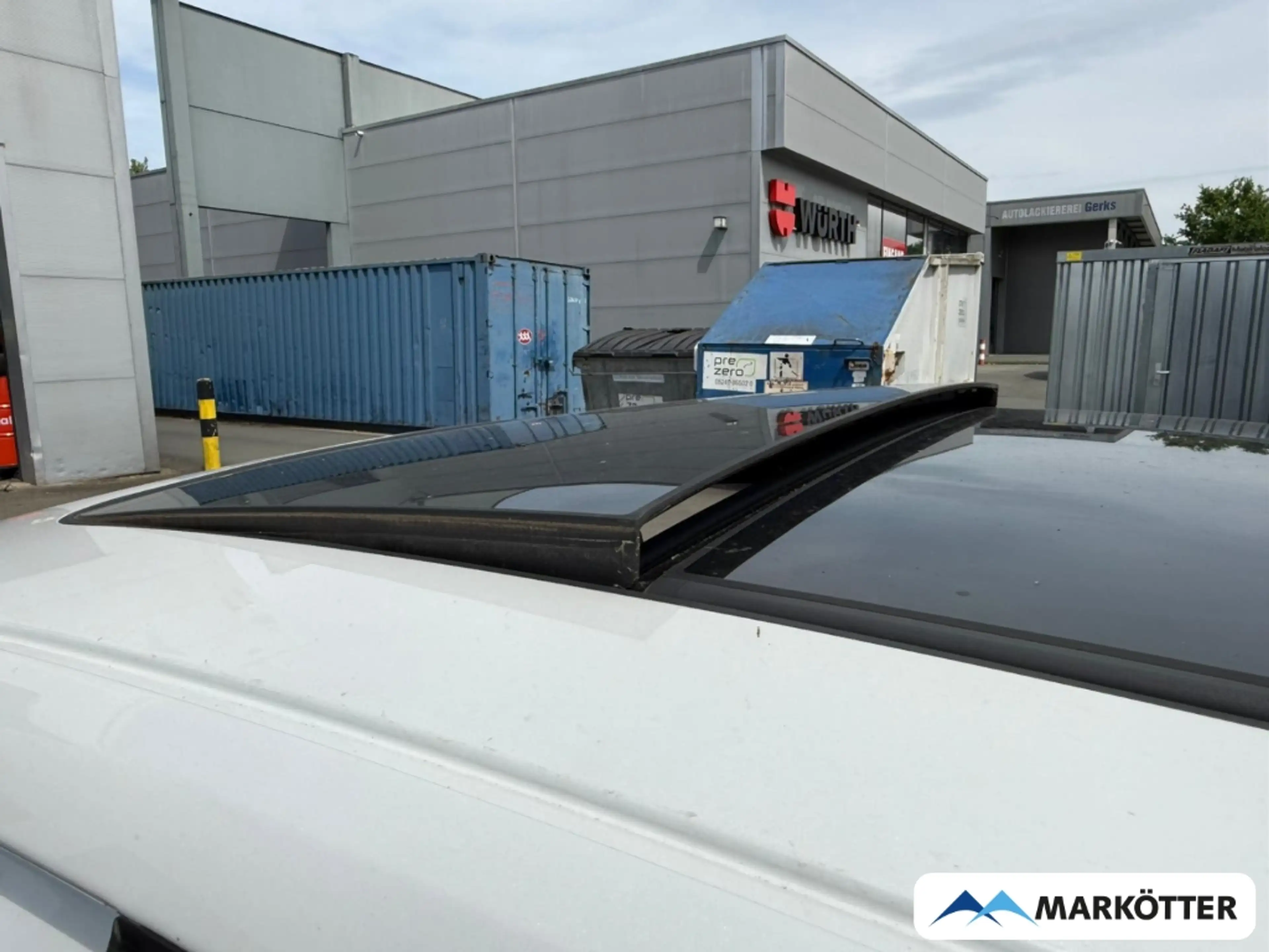 Volvo S60 B4 Plus Dark ACC/360°/STHZ/LHZ/H&K/PANO — photo 8