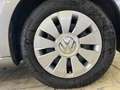 Volkswagen up! move +4Seasons + 1. Hand Silver - thumbnail 8