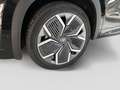 Skoda Kodiaq Sportline 2.0TSI DSG 4x4 Pano HuD ACC AHK Schwarz - thumbnail 5