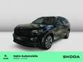 Skoda Kodiaq Sportline 2.0TSI DSG 4x4 Pano HuD ACC AHK Schwarz - thumbnail 1