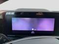 Skoda Kodiaq Sportline 2.0TSI DSG 4x4 Pano HuD ACC AHK Schwarz - thumbnail 9