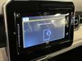 Suzuki Ignis 1.2 Select Airco Camera Apple CarPlay Trekhaak Oranje - thumbnail 33
