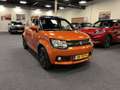 Suzuki Ignis 1.2 Select Airco Camera Apple CarPlay Trekhaak Oranje - thumbnail 38