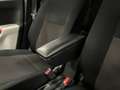 Suzuki Ignis 1.2 Select Airco Camera Apple CarPlay Trekhaak Oranje - thumbnail 43