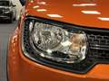 Suzuki Ignis 1.2 Select Airco Camera Apple CarPlay Trekhaak Oranje - thumbnail 22