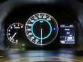 Suzuki Ignis 1.2 Select Airco Camera Apple CarPlay Trekhaak Oranje - thumbnail 16