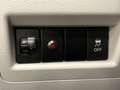 Suzuki Ignis 1.2 Select Airco Camera Apple CarPlay Trekhaak Oranje - thumbnail 47