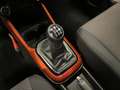 Suzuki Ignis 1.2 Select Airco Camera Apple CarPlay Trekhaak Oranje - thumbnail 50