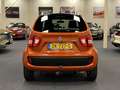 Suzuki Ignis 1.2 Select Airco Camera Apple CarPlay Trekhaak Oranje - thumbnail 7
