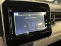 Suzuki Ignis 1.2 Select Airco Camera Apple CarPlay Trekhaak Oranje - thumbnail 34