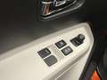 Suzuki Ignis 1.2 Select Airco Camera Apple CarPlay Trekhaak Oranje - thumbnail 46