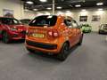 Suzuki Ignis 1.2 Select Airco Camera Apple CarPlay Trekhaak Oranje - thumbnail 37