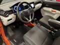 Suzuki Ignis 1.2 Select Airco Camera Apple CarPlay Trekhaak Oranje - thumbnail 11