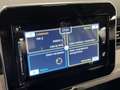 Suzuki Ignis 1.2 Select Airco Camera Apple CarPlay Trekhaak Oranje - thumbnail 31