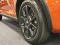 Suzuki Ignis 1.2 Select Airco Camera Apple CarPlay Trekhaak Oranje - thumbnail 18
