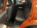 Suzuki Ignis 1.2 Select Airco Camera Apple CarPlay Trekhaak Oranje - thumbnail 14
