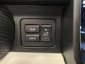 Suzuki Ignis 1.2 Select Airco Camera Apple CarPlay Trekhaak Oranje - thumbnail 48