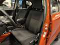 Suzuki Ignis 1.2 Select Airco Camera Apple CarPlay Trekhaak Oranje - thumbnail 13