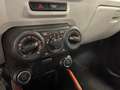 Suzuki Ignis 1.2 Select Airco Camera Apple CarPlay Trekhaak Oranje - thumbnail 49