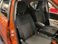 Suzuki Ignis 1.2 Select Airco Camera Apple CarPlay Trekhaak Oranje - thumbnail 42