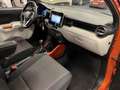 Suzuki Ignis 1.2 Select Airco Camera Apple CarPlay Trekhaak Oranje - thumbnail 40