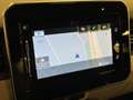 Suzuki Ignis 1.2 Select Airco Camera Apple CarPlay Trekhaak Oranje - thumbnail 30