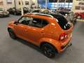 Suzuki Ignis 1.2 Select Airco Camera Apple CarPlay Trekhaak Oranje - thumbnail 9
