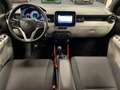 Suzuki Ignis 1.2 Select Airco Camera Apple CarPlay Trekhaak Oranje - thumbnail 39