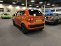 Suzuki Ignis 1.2 Select Airco Camera Apple CarPlay Trekhaak Oranje - thumbnail 36
