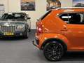 Suzuki Ignis 1.2 Select Airco Camera Apple CarPlay Trekhaak Oranje - thumbnail 27