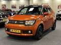Suzuki Ignis 1.2 Select Airco Camera Apple CarPlay Trekhaak Oranje - thumbnail 5